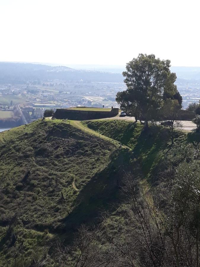 BenbSertã מראה חיצוני תמונה