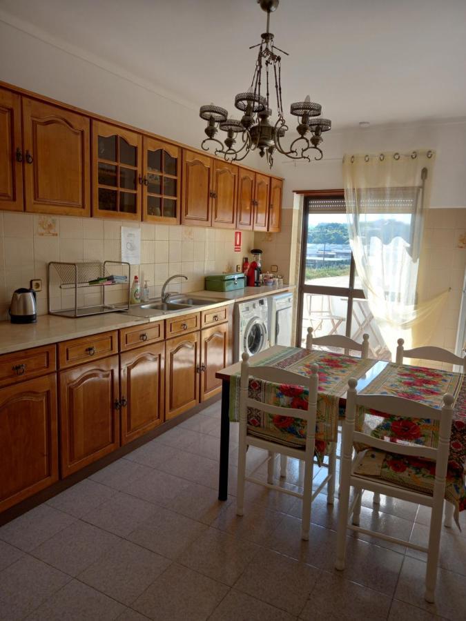 BenbSertã מראה חיצוני תמונה